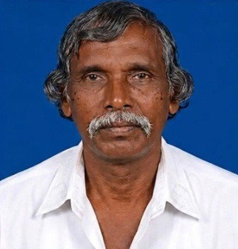 Bokaro News : कसमार में एक सप्ताह से लापता व्यक्ति का शव नाले से बरामद