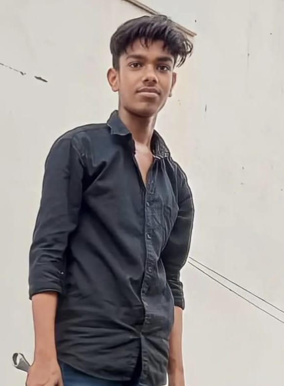 रामगढ़ः ड्यूटी से लौट रहे युवक की वाहन की चपेट में आकर मौत