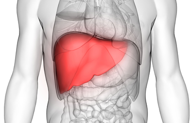 हजारीबागः पुलिसकर्मी के लीवर ट्रांसप्लांट के लिए 2 लाख की मदद की मांग