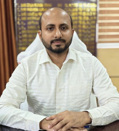 DMFT योजानाओं में बेहतर काम करने वाले विभागों को मिलेगी प्राथमिकताः रामगढ़ डीसी