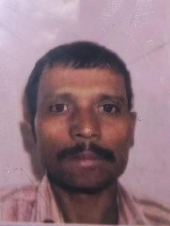 Dhanbad News : जोरिया में डूबने से बीसीसीएल कर्मी की मौत, परिवार में मचा कोहराम