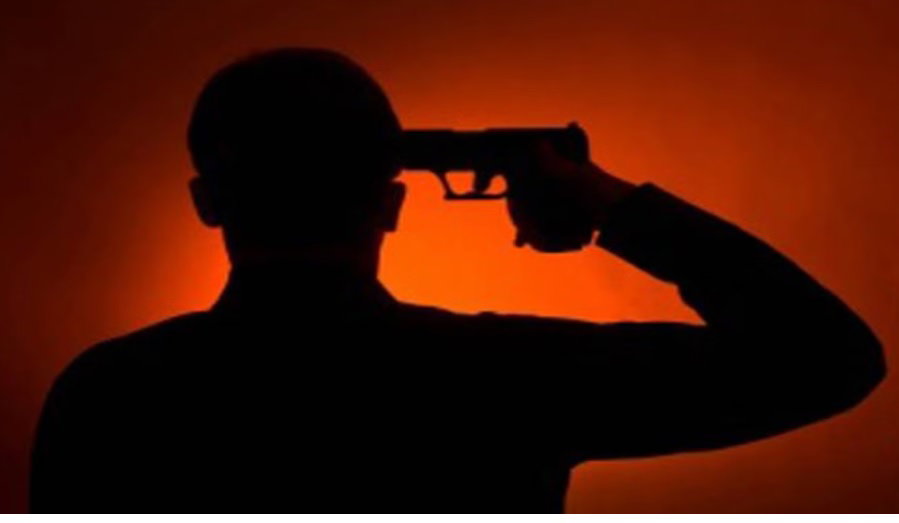 CRPF jawan