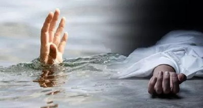 Chaibasa News : तालाब में नहाने गए मानकी की डूबने से मौत