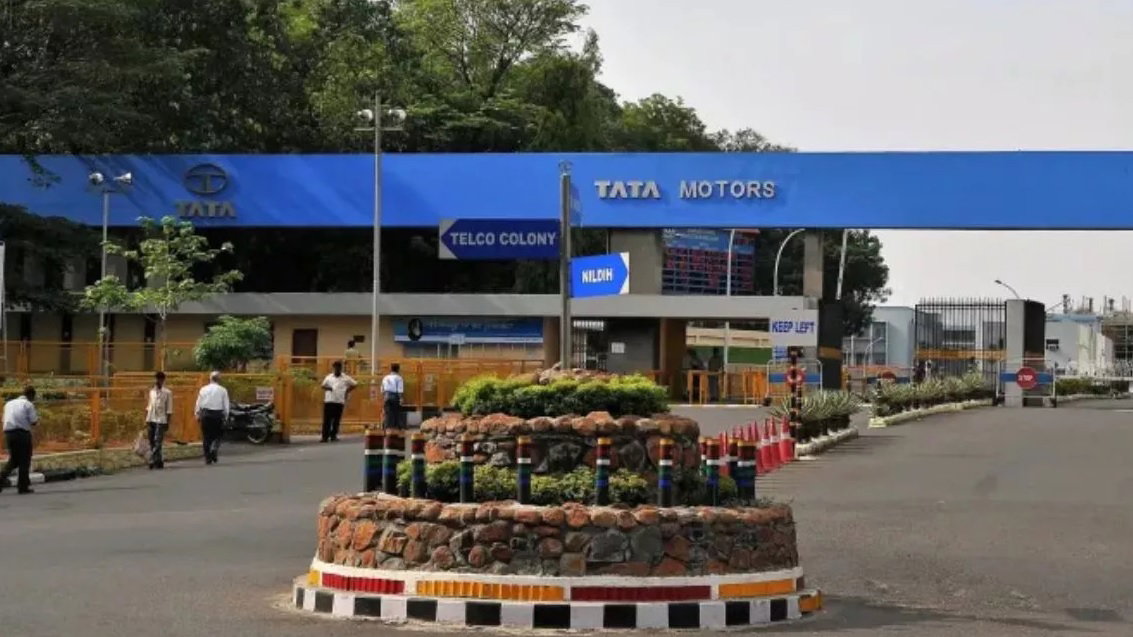 Jamshedpur News: Tata Motors में 29 मई से 4 जून तक ब्लॉक क्लोजर, कामकाज रहेगा प्रभावित