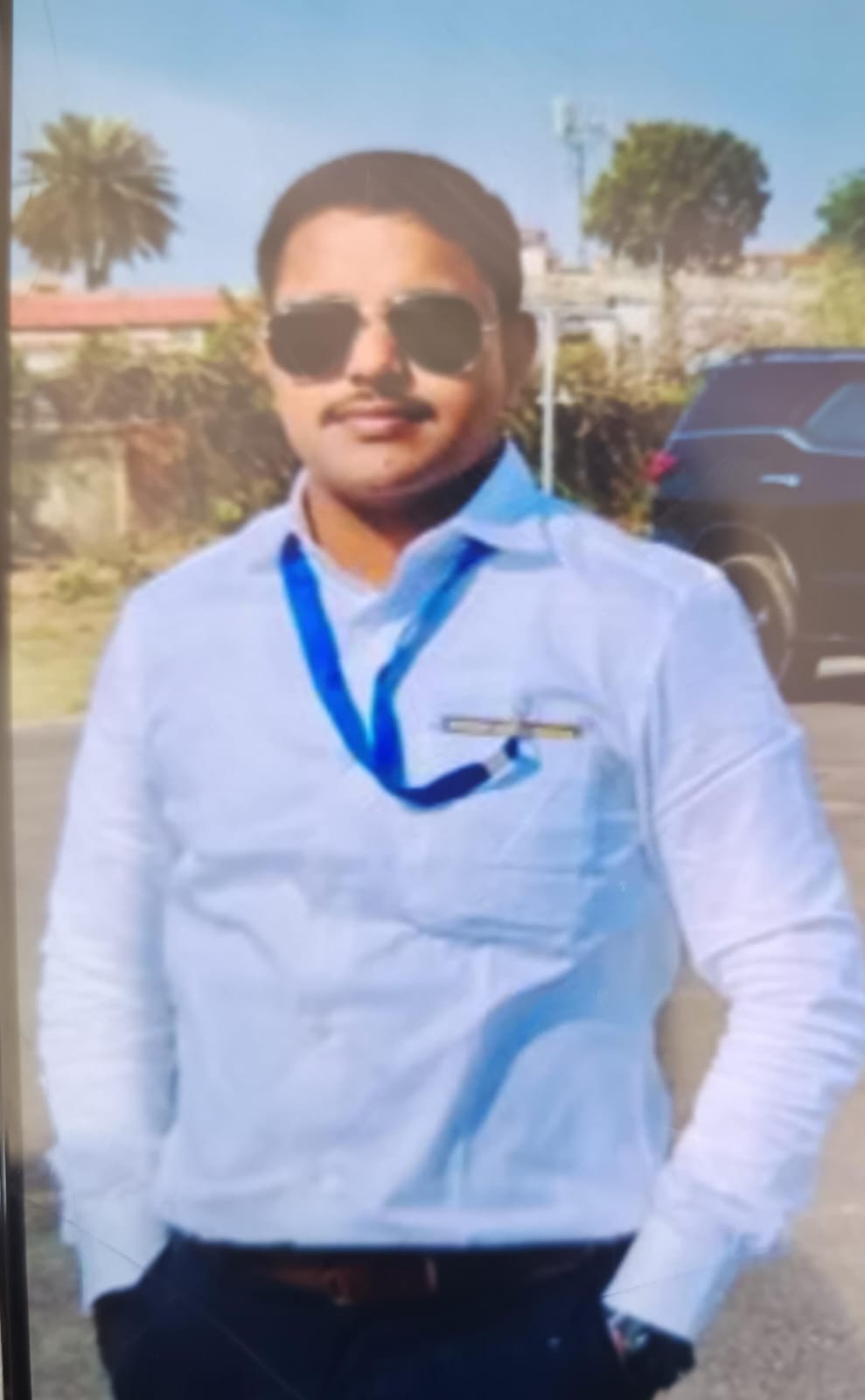 Uploaded Image