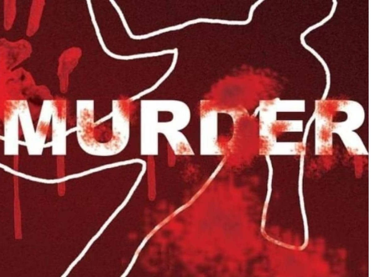 रांचीः विजय नाग हत्याकांड में निलंबित सिपाही समेत 4 के खिलाफ चार्जशीट दाखिल