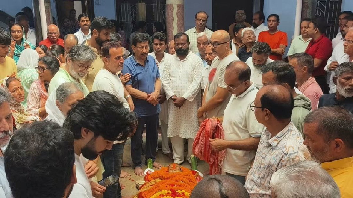 Prabha Shahabadi