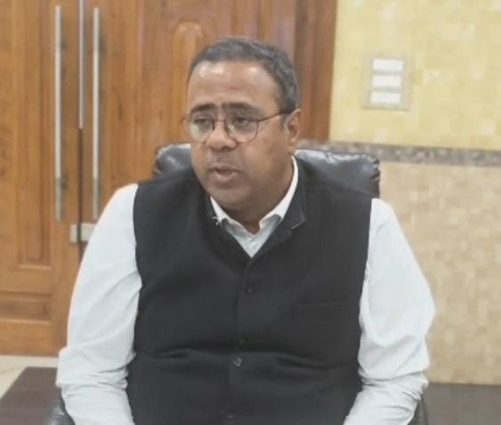 रेल बजट में झारखंड को 7,536 करोड़ की सौगात, धनबाद से कोयंबटूर के लिए अमृत भारत ट्रेन