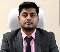 SIR में बढ़-चढ़कर भाग लें, अफवाहों से बचें: धनबाद डीसी