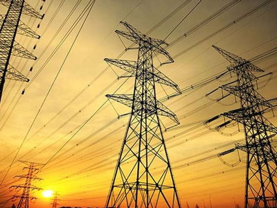 Bokaro News : 33 केवी सीटीपीएस-फुदनीडीह लाइन से बुधवार को बिजली आपूर्ति 4 घंटे बंद
