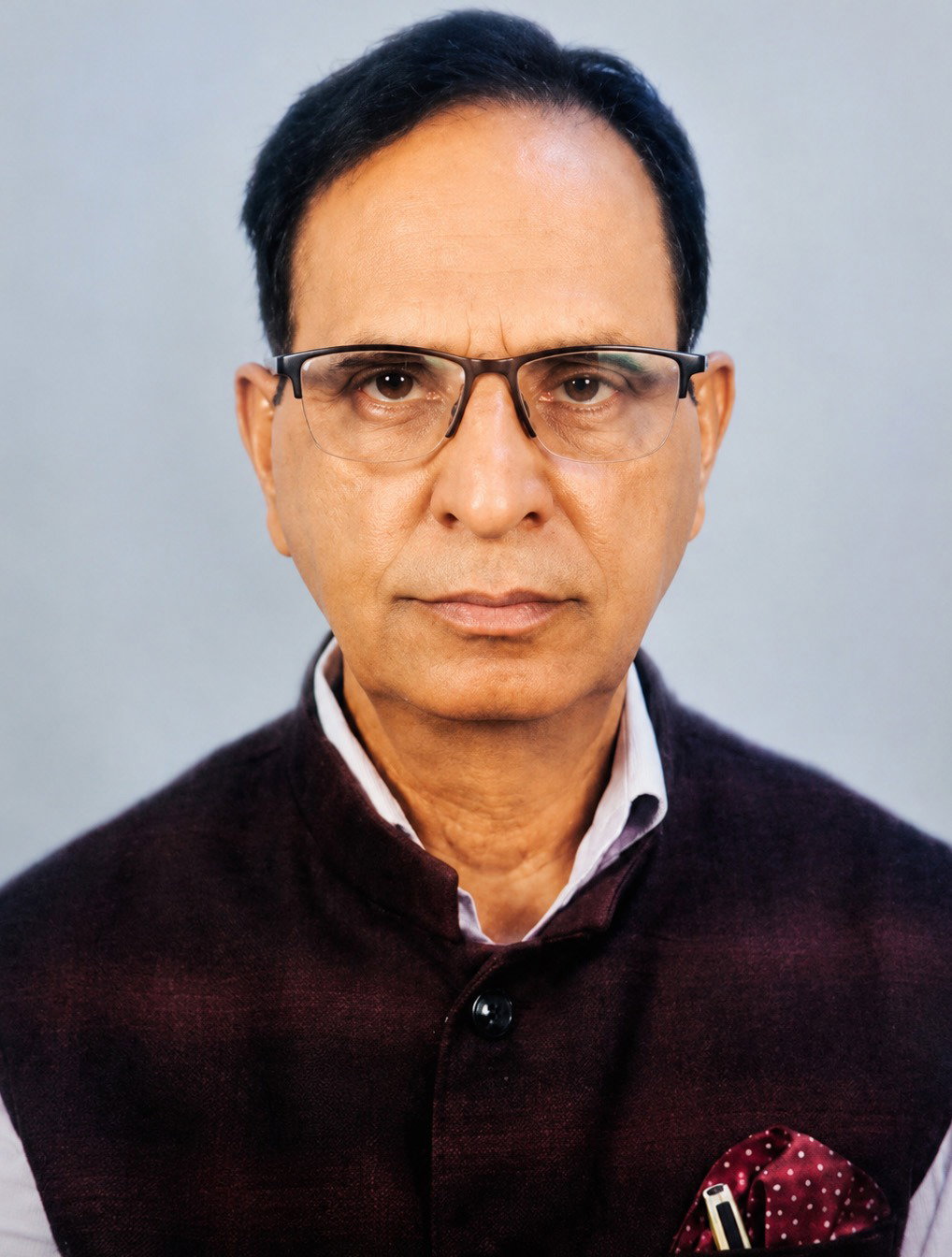 AYUSH Department