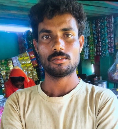 Bokaro News : गोमिया के प्रवासी मजदूर की सर्पदंश से मौत, आठ दिन पहले गया था बैतूल