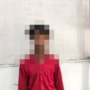 लातेहारः चोरी मामले में चार आरोपी धराए, इनमें तीन नाबालिग