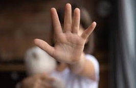 गिरिडीह में किशोरी का यौन शोषण, गर्भवती होने के बाद खुला राज, आरोपी की तलाश