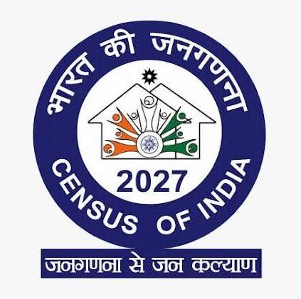 Dhanbad News : जनगणना में लापरवाही पर नगर निगम सख्त, 150 कर्मियों को शो-कॉज