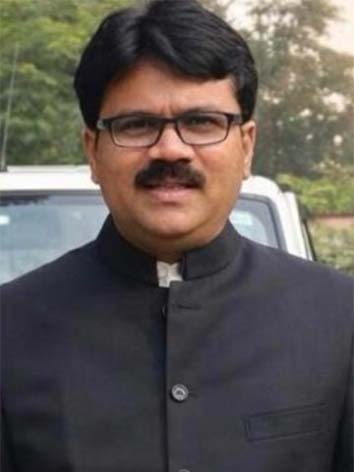 Latehar News : दिल्ली अग्निकांड के बाद लातेहार में सतर्कता, होटलों-अस्पतालों की होगी जांच