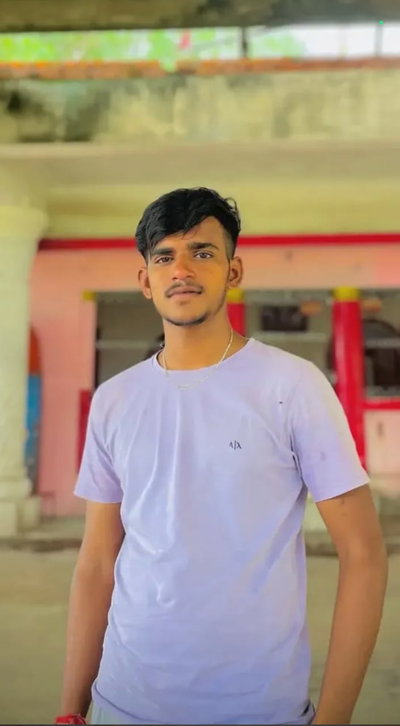 जमशेदपुरः 18 दिनों से लापता बागबेड़ा के विशाल कुमार का सुराग नहीं, अब डीएसपी करेंगे मामले की जांच