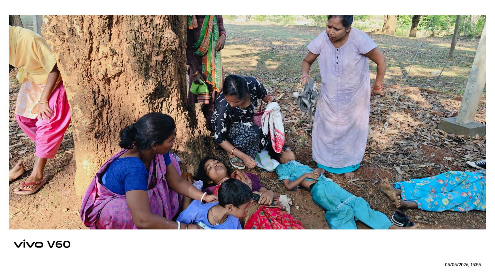 Simdega News : कोलेबिरा में ट्रक व कार के बीच टक्कर, 10 लोग घायल, 3 की हालत गंभीर