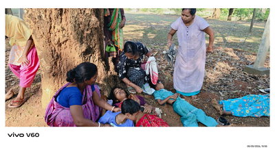 Simdega News : कोलेबिरा में ट्रक व कार के बीच टक्कर, 10 लोग घायल, 3 की हालत गंभीर