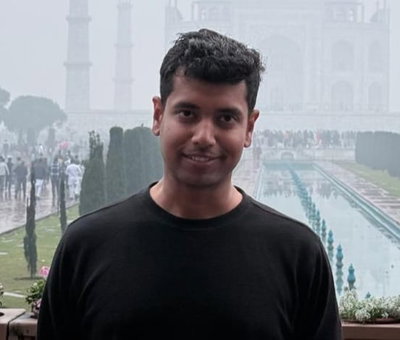 लातेहार के बिपुल गुप्ता को UPSC परीक्षा में  103वीं  रैंक, IAS के लिए चयनित