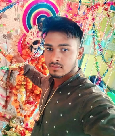 लातेहारः युवक ने घर में फांसी लगा दे दी जान, जांच में जुटी पुलिस