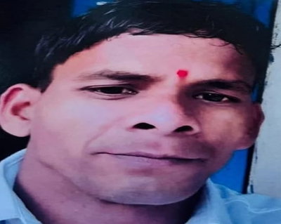 Jamshedpur News : भालूबासा में करंट लगने से युवक की मौत