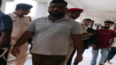 Jamtara News : पेट्रोल पंप कर्मी की हत्या मामले में आरोपी फिरोज अंसारी को उम्रकैद