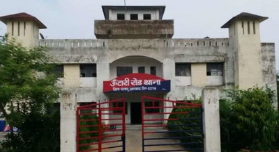 Palamu News : मारपीट मामले में तीन आरोपी गिरफ्तार, जेल भेजे गए