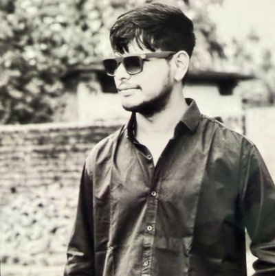 Breaking : जमशेदपुर में फिर चली गोली, डिमना के राहुल बच्चा की हत्या