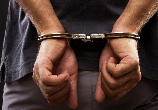 बोकारो जोन में पुलिस की बड़ी कार्रवाई, 65 वारंटी गिरफ्तार, 226 मामलों का निष्पादन