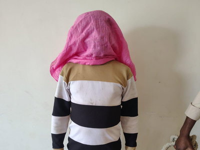 पलामूः हमले में घायल बुजुर्ग की मौत, एक आरोपी गिरफ्तार