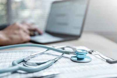 स्वास्थ्य व्यवस्था लापता, 4468 डॉक्टर व कर्मी पूरा जनवरी रहे ड्यूटी से गायब