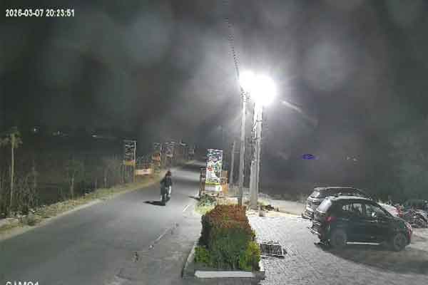 एयरपोर्ट हत्याकांड में पुलिस के हाथ अबतक खाली, सिर्फ हो रहा जांच का दावा