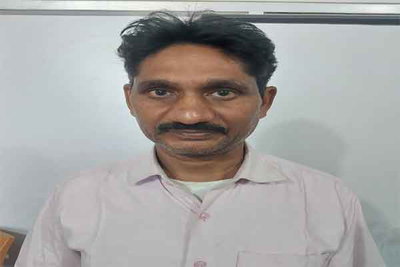 चतराः SC आवासीय विद्यालय की छात्रा हुई गर्भवती, जांच के आदेश, प्रिंसिपल भेजा गया जेल