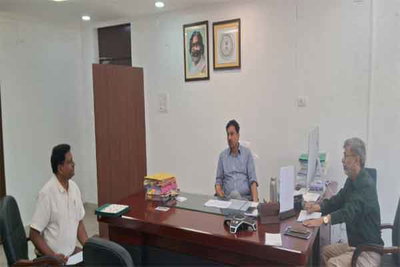 झारखंड में बायो-मेडिकल वेस्ट पर सख्ती, 48 घंटे से ज्यादा रखने पर रोक