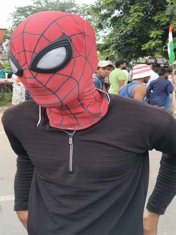 Uploaded Image