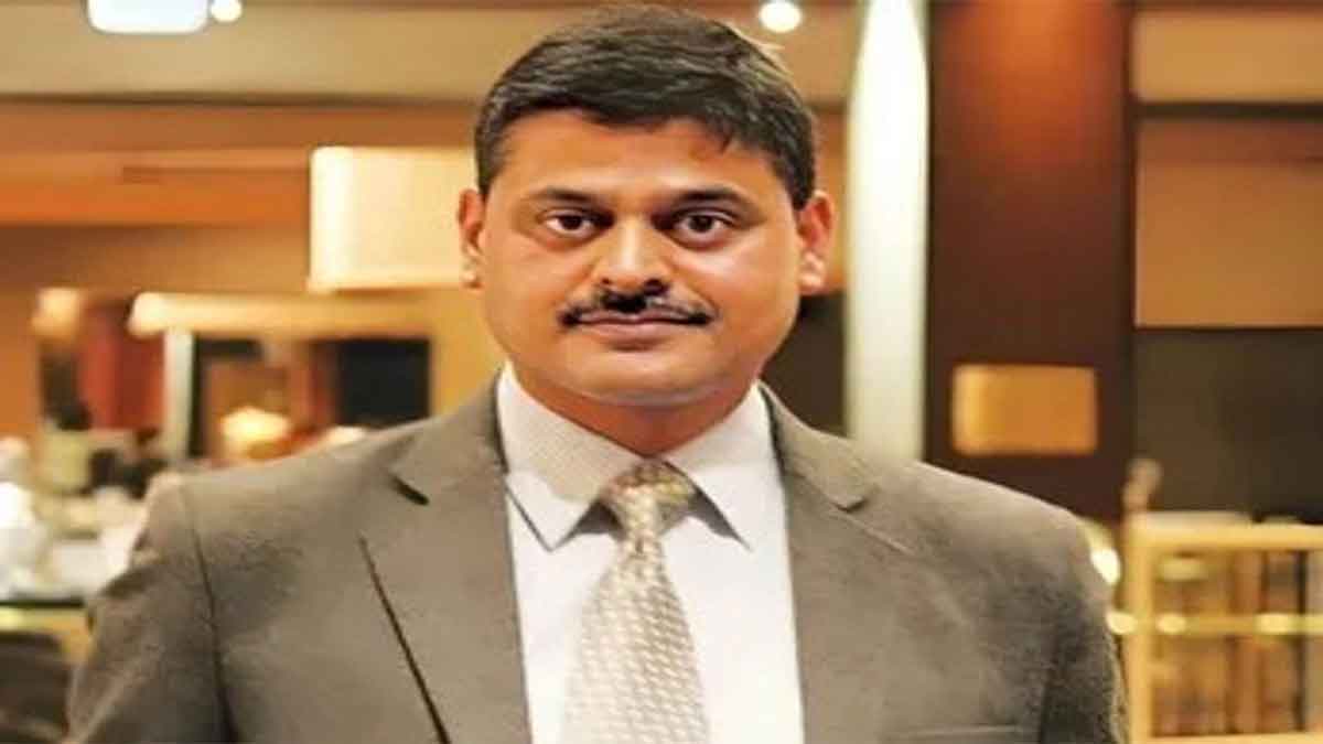avinash kumar