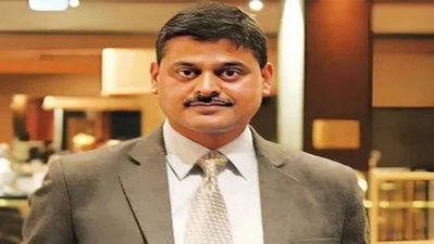 सरकारी परियोजनाओं के लिए भूमि अधिग्रहण में देरी पर मुख्य सचिव नाराज, DC को सख्त निर्देश