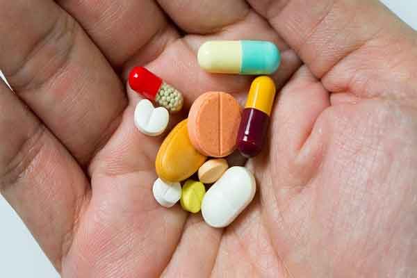 रिम्स में मरीज को कथित एक्सपायरी दवा देने पर जांच के आदेश