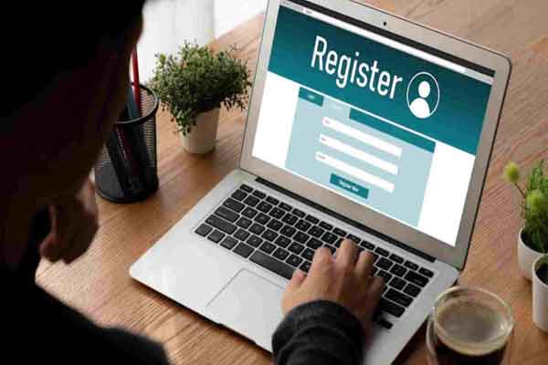 पलामू के 400 से अधिक छात्रों का रजिस्ट्रेशन अटका, सीट विवाद से भविष्य पर संकट