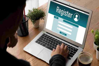 पलामू के 400 से अधिक छात्रों का रजिस्ट्रेशन अटका, सीट विवाद से भविष्य पर संकट