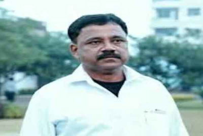 लातेहार अभ्यर्थियों की मांग - JTET में नागपुरी व कुड़ुख को यथावत रखें, सौंपा ज्ञापन