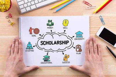 Education News: विदेश में पढ़ाई के लिए आवेदन 14 मई से, 50 होनहारों को मिलेगी स्कॉलरशिप