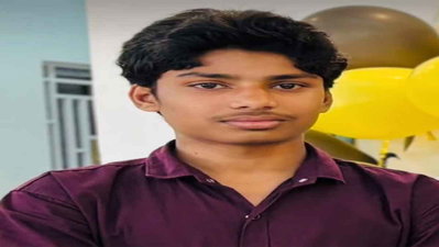 चार दिन से लापता मो. हसन का सुराग नहीं, ग्रामीण एसपी से परिजनों ने लगाई गुहार