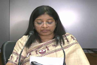 मुख्यमंत्री हेमंत सोरेन की अध्यक्षता में कैबिनेट की बैठक में 40 प्रस्तावों को मंजूरी