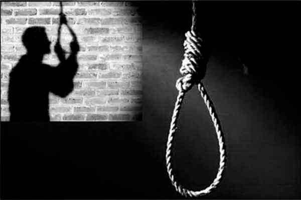 Jamshedpur News: दो नाबालिगों की आत्महत्या से सनसनी, गांव में पसरा मातम