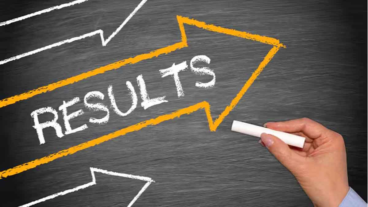 CBSE ने जारी किया 12वीं सप्लीमेंट्री परीक्षा 2026 का रिजल्ट, 53.08% छात्र पास