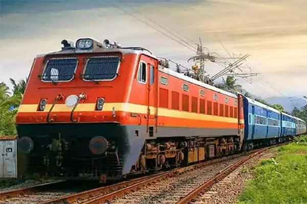 Asansol Division में बड़ा रेल बदलाव, कई ट्रेनें रद्द तो कई का बदला समय