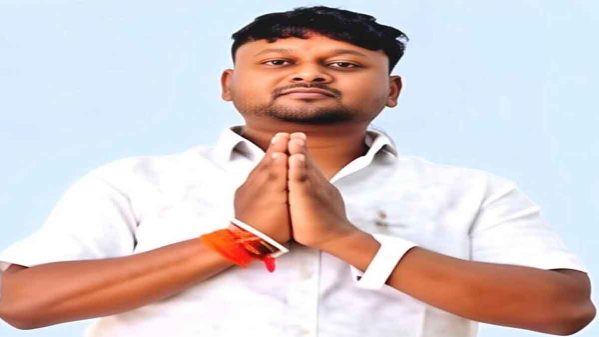 ईडी ने कोयला घोटाले में धनबाद के डिप्टी मेयर से पूछताछ की