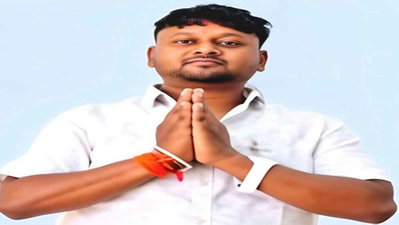 ईडी ने कोयला घोटाले में धनबाद के डिप्टी मेयर से पूछताछ की
